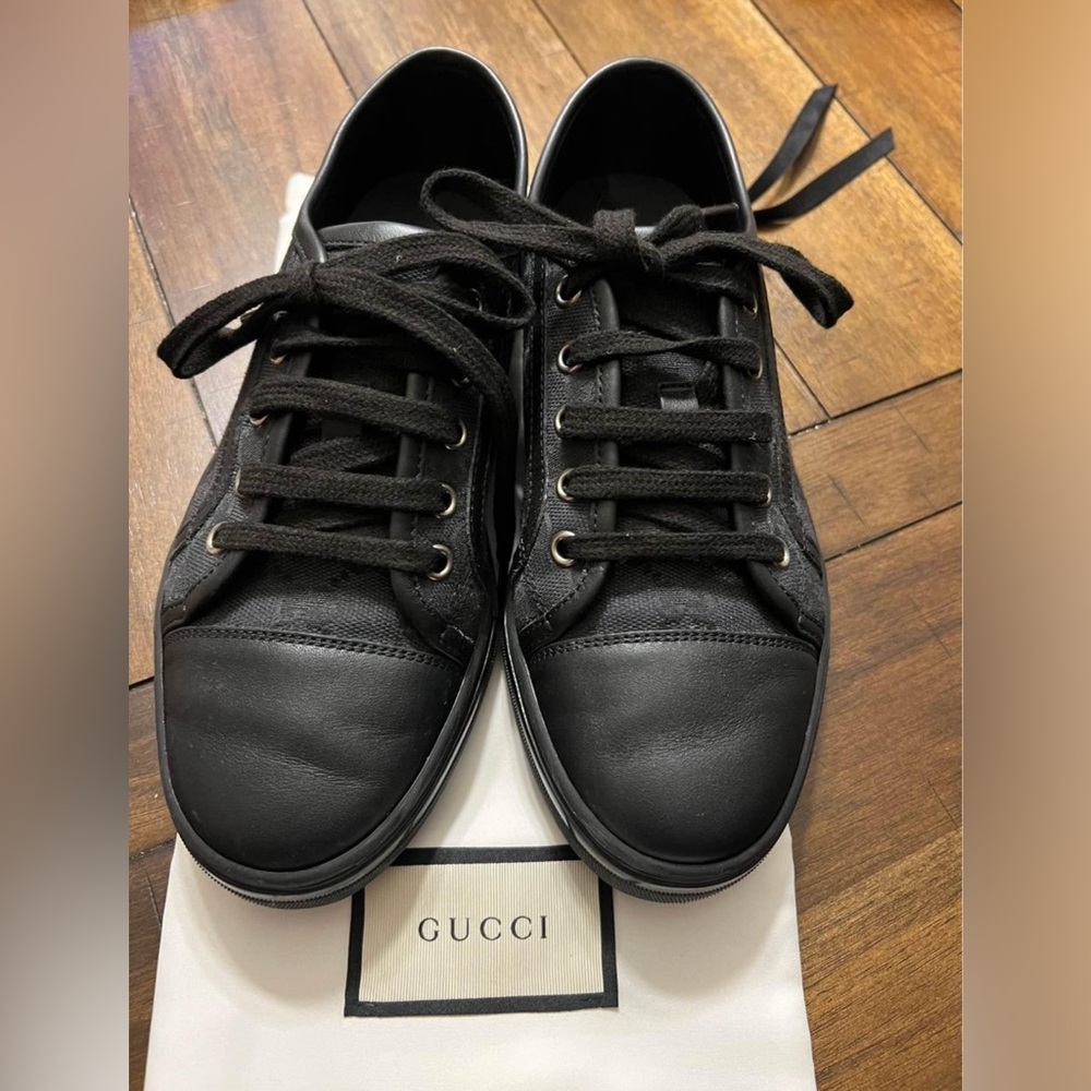 Gucci Sneakers